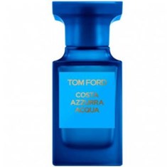 تام-فورد-کوستاکاستاآزورا-آکوا-TOM-FORD-Costa-Azzurra-Acqua