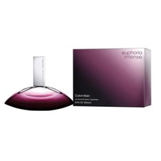 کالوین-کلین-ایفوریا-اینتنس-زنانه-Calvin-Klein-Euphoria-Intense
