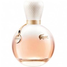 لاگوست-ا-دو-لاگوست-LACOSTE-Eau-de-Lacoste