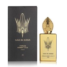 هامبرت-لوکاس-777-سولیل-د-جداه-جده-Stephane-Humbert-Lucas-777-Soleil-de-Jeddah