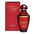 گرلن-سمسارا-سامسارا-Guerlain-Samsara