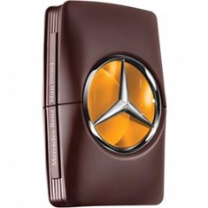 مرسدس-بنز-من-پرایوت-Mercedes-Benz-Mercedes-Benz-Man-Private