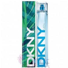 دی-کی-ان-وای-من-سامر-2018-DKNY-DKNY-Men-Summer-2018