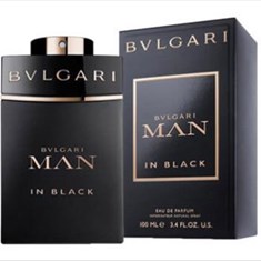 بولگاری-من-این-بلک-Bvlgari-Man-In-Black