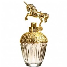 آنا-سویی-فانتزیا-ANNA-SUI-Fantasia