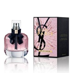 ایوسن-لورن-مون-پاریس-دازلینگ-لایت-کالکتور-Mon-Paris-Dazzling-Lights-Collector