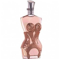 ژان-پل-گوتیرگوتیهکلاسیک-پرستیژ-Jean-Paul-GAULTIER-Classique-Prestige