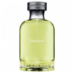 باربری-ویکند-مردانه-BURBERRY-Weekend-for-Men