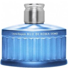 لورا-بیاجوتی-بلو-دی-روما-یومو-Laura-Biagiotti-Blu-di-Roma-Uomo