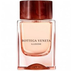 بوتگا-ونتا-ایلوزیون-فور-هر-BOTTEGA-VENETA-Illusione-for-Her