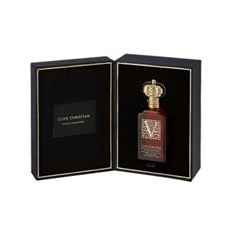 کلایو-کریستین-وی-فور-من-آمبر-فوژه-ویت-اسموکی-وتیور-CLIVE-CHRISTIAN-V-for-Men-Amber-Fougere-With-Smoky-Vetiver