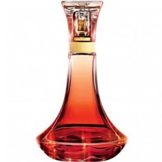 بیانس-هیت-BEYONCE-Beyonce-Heat