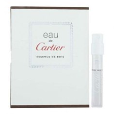 کارتیر-ادو-کارتیر-اسنس-د-بویس-Cartier-Eau-de-Cartier-Essence-de-Bois
