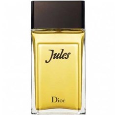 دیور-جولس-2016-Dior-Jules-2016