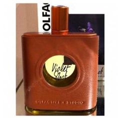 الفکتیو-استودیو-ویولت-شات-Olfactive-Studio-Violet-Shot