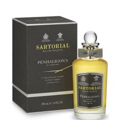 پنهالیگونز-سارتوریال-Penhaligon-s-Sartorial