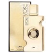 اجمل-اووک-گلد-زنانه-Ajmal-Evoke-Gold-for-Her