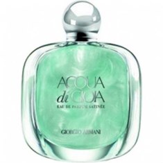 جیورجیو-آرمانی-آکوا-دی-جیوآ-ادو-پارفیوم-ساتینی-GIORGIO-ARMANI-Acqua-di-Gioia-EDP-Satinee