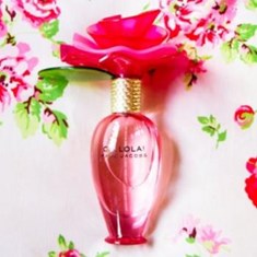 مارک-جاکوبز-اوه-لولاMARC-JACOBSOh-Lola