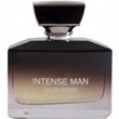 فراگرنس-ورد-اینتنس-من-دلوکس-ادیشن-Fragrance-World-Intense-Man-Deluxe-Edition