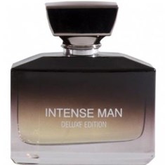 فراگرنس-ورد-اینتنس-من-دلوکس-ادیشن-Fragrance-World-Intense-Man-Deluxe-Edition