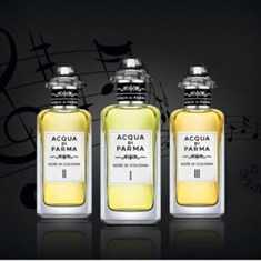 آکوا-دی-پارما-نوت-دی-کولونیا-1-ACQUA-DI-PARMA-Note-di-Colonia-I