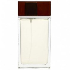 ایو-سن-لورن-ام-7-فرشام-هفت-فرشYVES-SAINT-LAURENT-M7-fresh