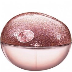 دی-کی-ان-وای-بی-دلیشس-فرش-بلوسوم-اسپارکیلینگ-اپل-DKNY-DKNY-Be-Delicious-Fresh-Blossom-Sparkling-Apple