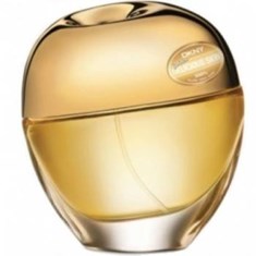 دی-کی-ان-وای-بی-دلیشساسکین-هایدرتینگ-DKNY-DKNY-Golden-Delicious-Skin-Hydrating-EDT