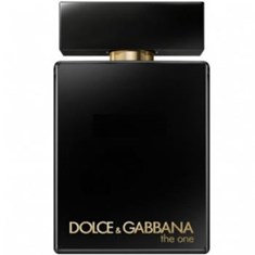 دولچه-گابانا-د-وان-ادو-پرفیوم-اینتنس-مردانه-DOLCE-GABBANA-The-One-For-Men-Eau-de-Parfum-Intense