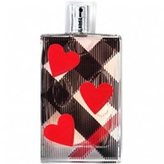 باربری-بریت-فور-هر-لیمیتد-ادیشن-BURBERRY-Burberry-Brit-For-Her-Limited-Edition