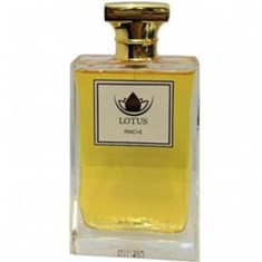 لوتوس-فرش-Lotus-Lotus-Fraiche