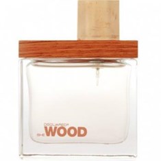 دسکوارد2-شی-وود-ولوت-فورست-وود-DSQUAREDShe-Wood-Velvet-Forest-Wood