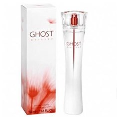 گوست-ویسپر-GHOST-Whisper