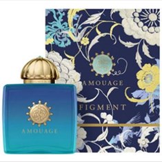 آمواج-فیگمنت-زنانه-Amouage-Figment-Woman