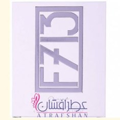 ژک-ساف-اف-713-مردانه-Jacsaf-F713