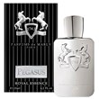 پافومز-د-مارلی-پگاسوس-PARFUMS-de-MARLY-Pegasus