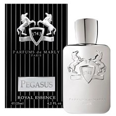 پافومز-د-مارلی-پگاسوس-PARFUMS-de-MARLY-Pegasus