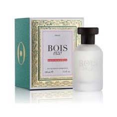 بویس-1920-آگرومی-آماری-دی-سیسیلیا-BOIS-1920-Agrumi-Amari-di-Sicilia