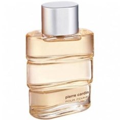 پیره-کاردین-پور-فمه-pierre-cardin-Pierre-Cardin-pour-Femme