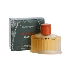 لورا-بیاجوتی-روما-اومو-Laura-Biagiotti-Roma-Uomo