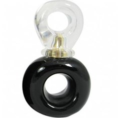 بیژن-بلک-زنانه-bijan-bijan-Black-for-women