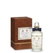 پنهالیگونز-لوتیر-PENHALIGON-S-Lothair