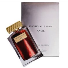 دیوید-یورمن-انویل-David-Yurman-Anvil