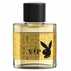 پلی-بوی-وی-آی-پی-فور-هیم-Playboy-Playboy-VIP-for-Him
