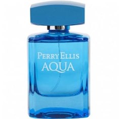 پری-الیس-آکوا-PERRY-ELLIS-Perry-Ellis-Aqua