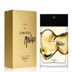 استارک-پیو-د-لومیر-مجیک-Starck-Peau-de-Lumi-re-Magique