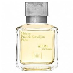میسون-فرانسیس-کرکجان-اپوم-پور-هوم-Maison-Francis-Kurkdjian-APOM-Pour-Homme