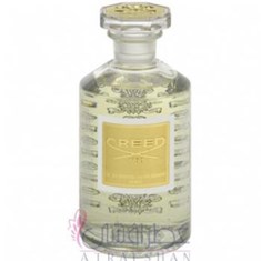 کرید-سیتروس-بیگرید-CREED-Citrus-Bigarrade