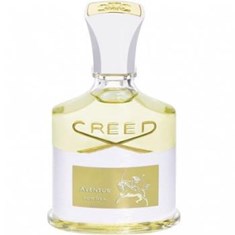 کرید-اونتوس-زنانه-CREED-Aventus-for-Her